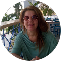 Renata Sieler Avatar