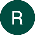 Rafał Pawlak Avatar