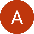 Anna Siecla Avatar